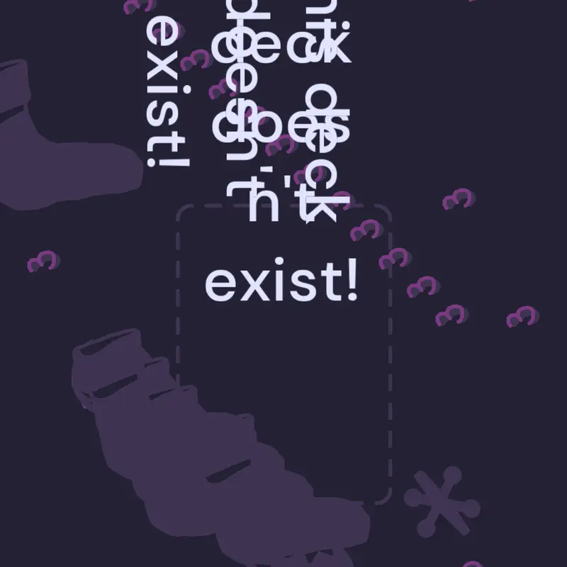 Game by @baldi-5