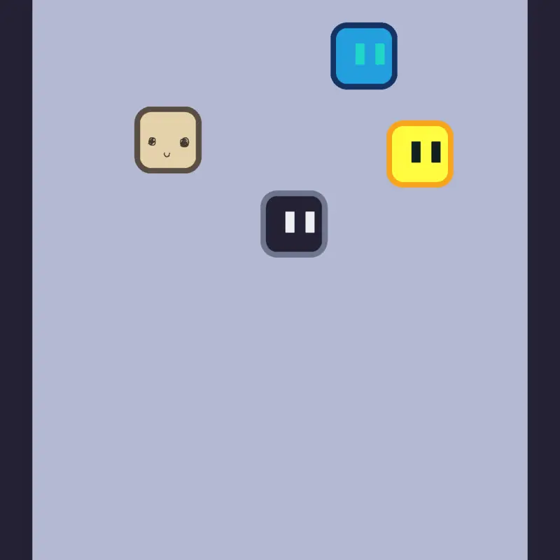 Game by @Art01