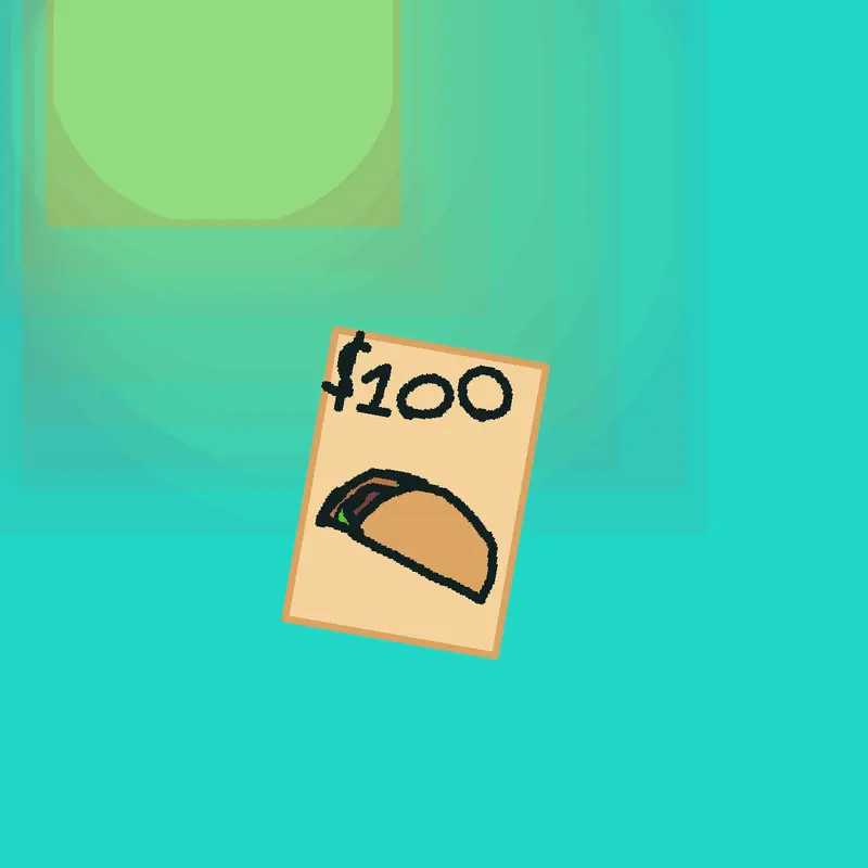 Game by @Newguese