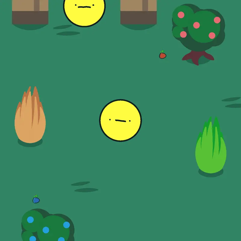 Game by @unnpk69