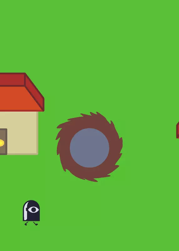 Game by @trollgz_newest