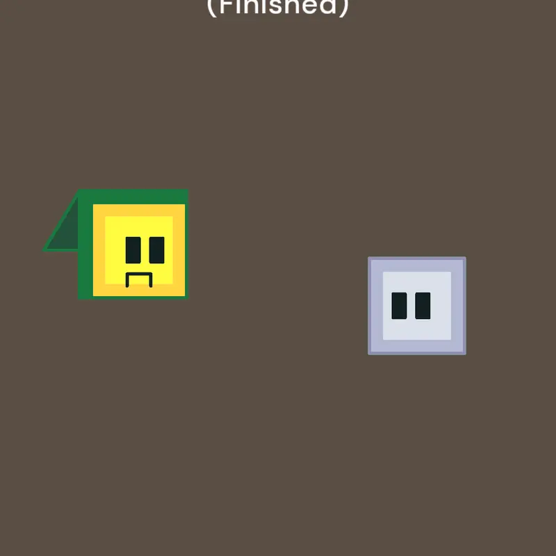Game by @1D_Icon20