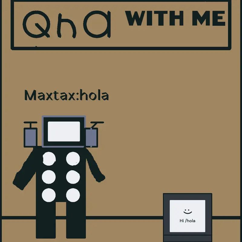 Game by @maxtax_pro_23