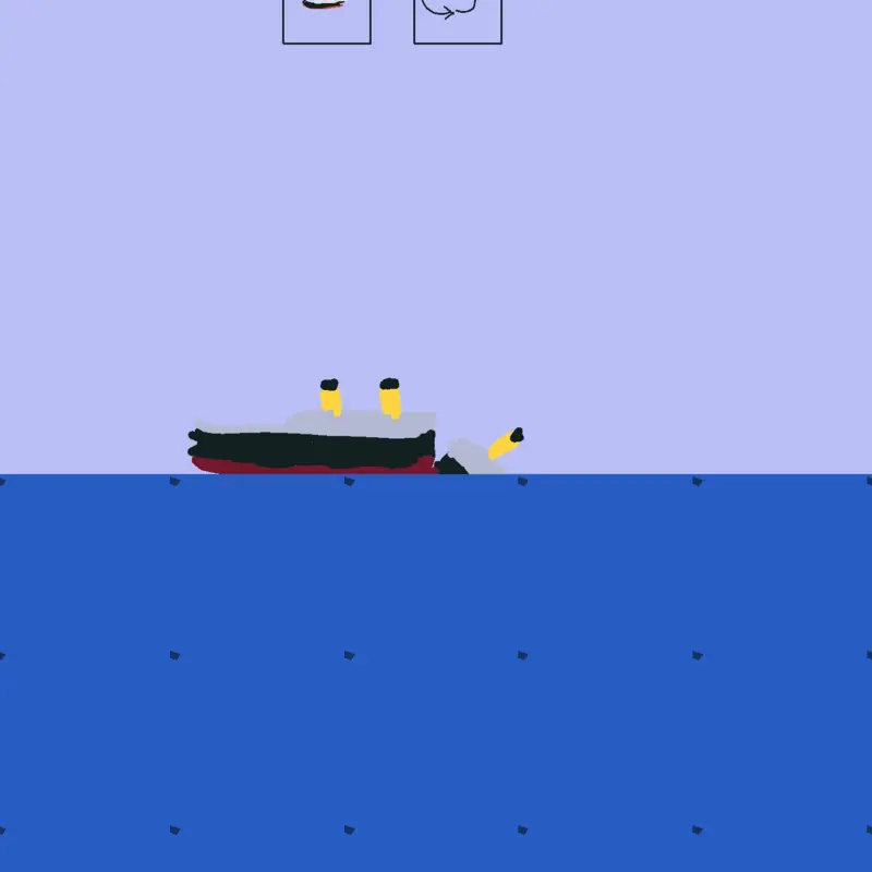 Game by @PolyJupiter