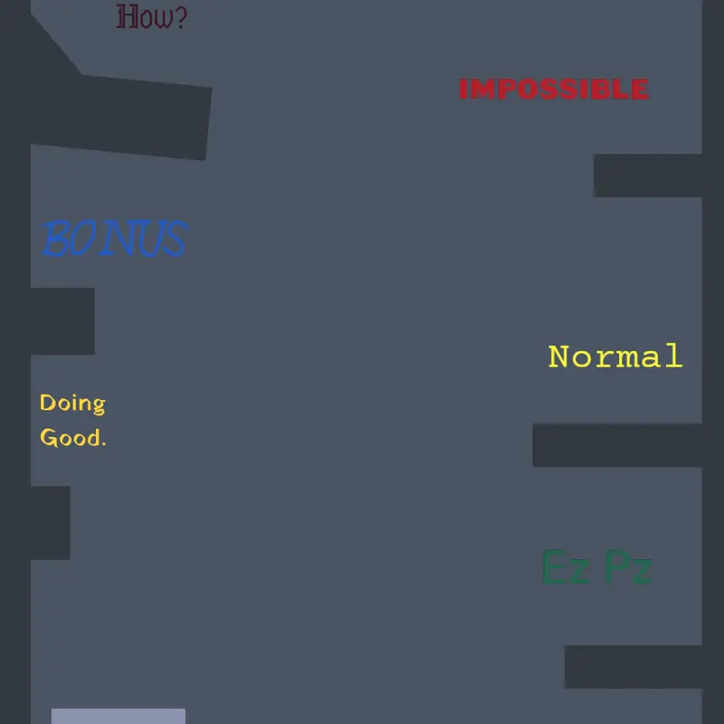 Game by @EpicDiamond