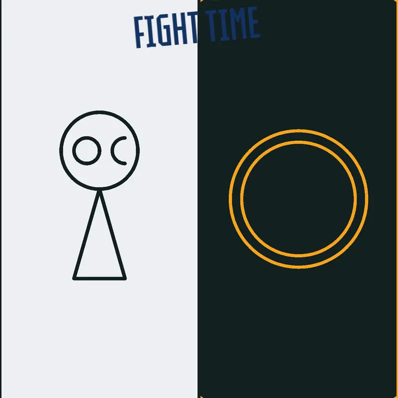 Game by @Calamity_of_singularity