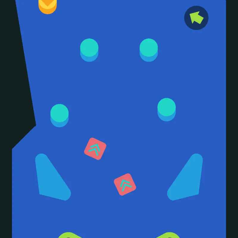 Game by @serena_games10