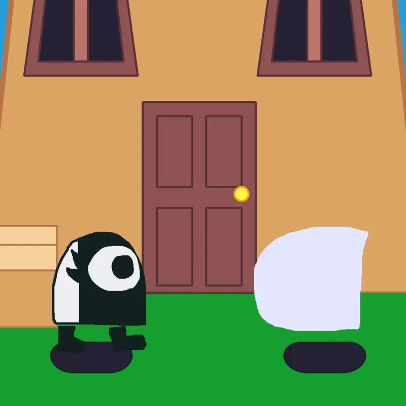 Game by @Old_Character