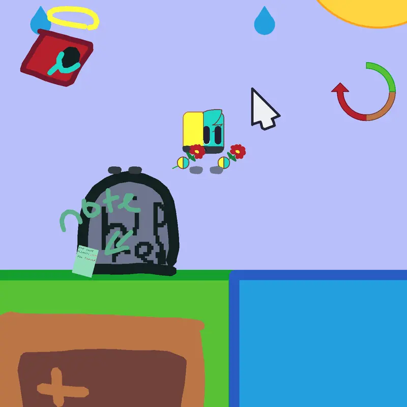 Game by @goob_brasileiro