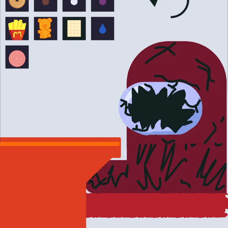 Game by @alien_and_cookie