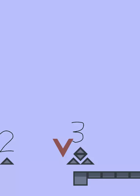 Game by @Pineman