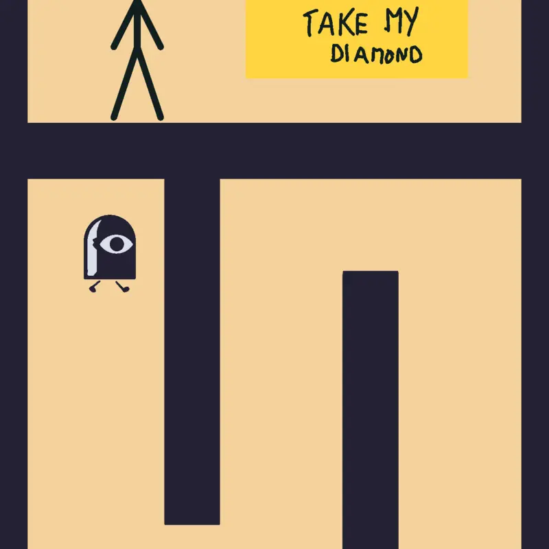 Game by @Crecola68
