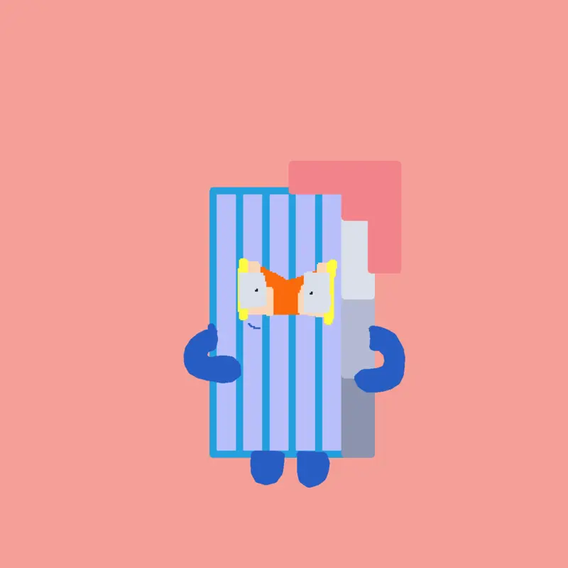 Game by @42069_the_bankman
