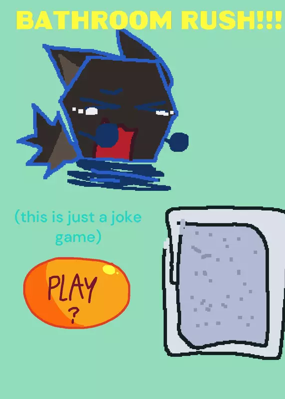 Game by @liachamorro