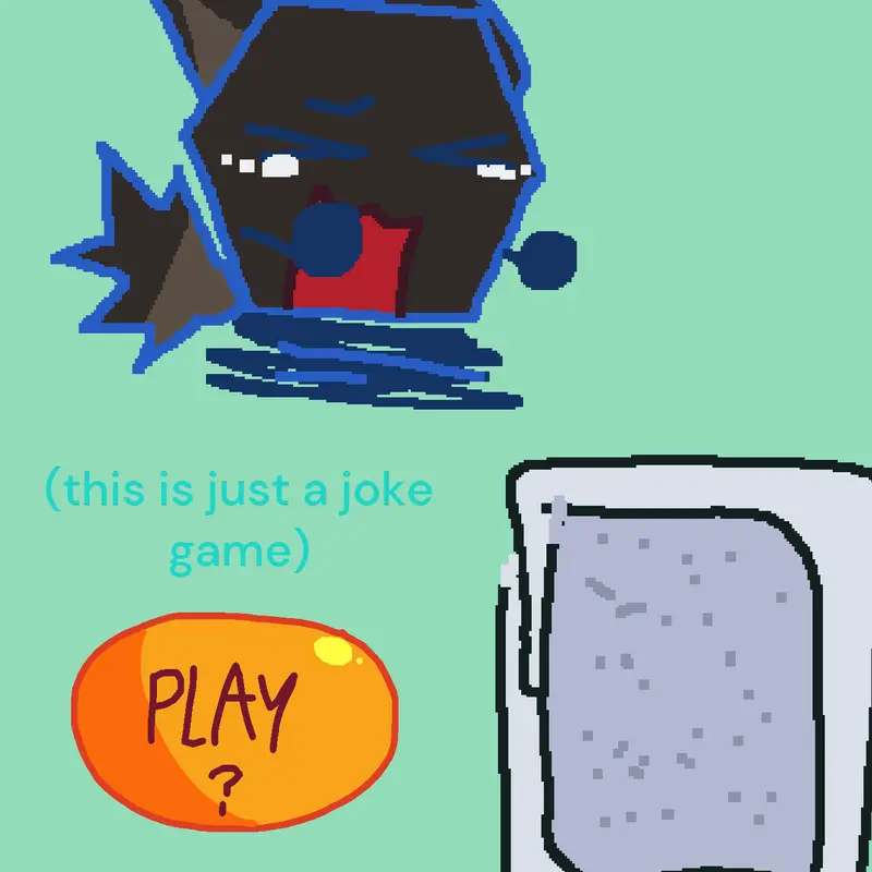 Game by @liachamorro