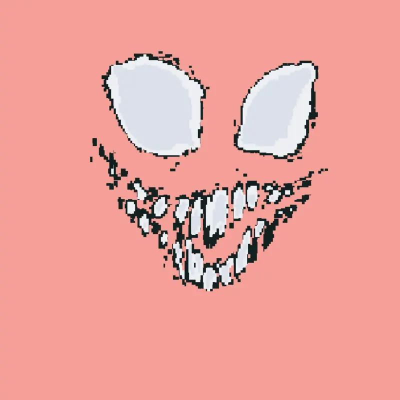 Game by @A-60_gamin