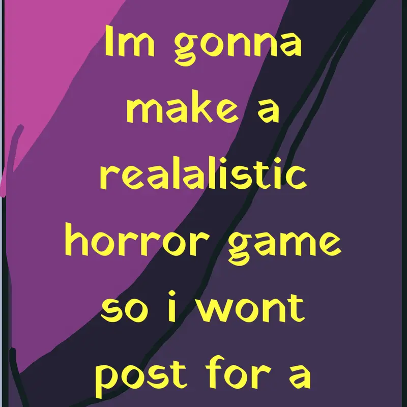 Game by @Smart_maya