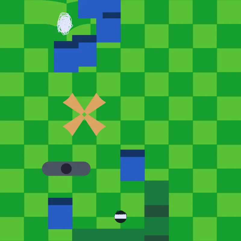 Game by @notusername