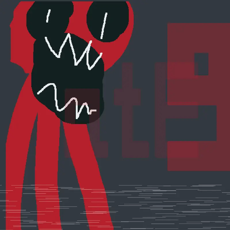 Game by @orange_thestickman
