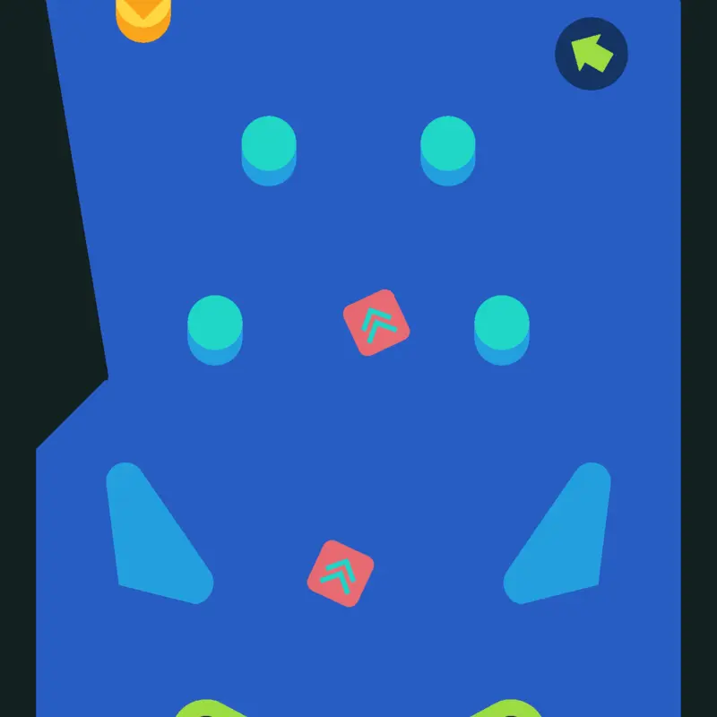 Game by @sayuu