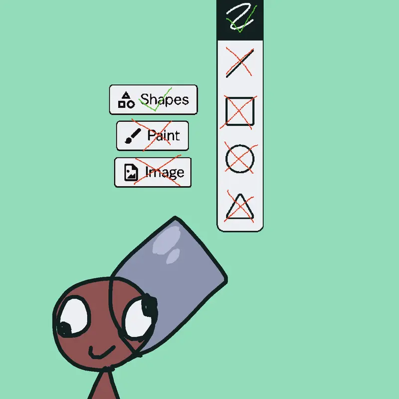 Game by @Rufus123