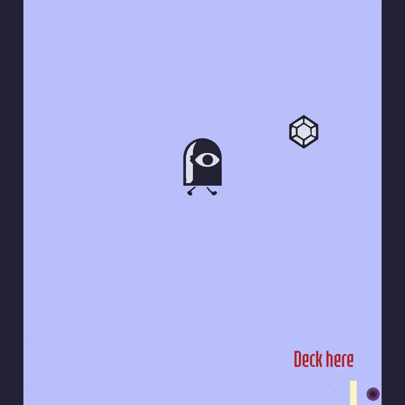 Game by @close-mallard663