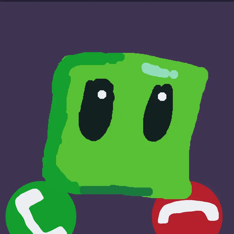 Game by @green_and_red_block