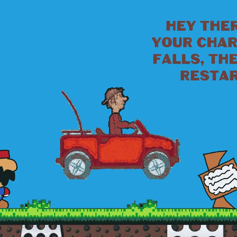 Game by @-MGGame-