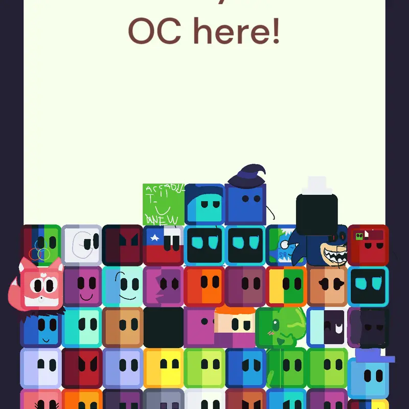 Game by @monke466687