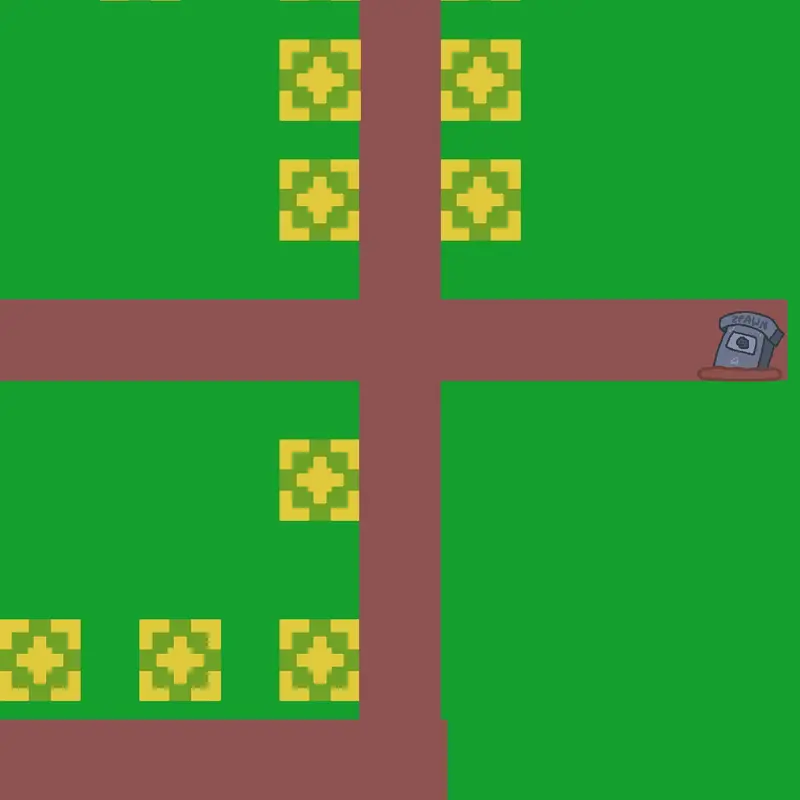Game by @omegastar