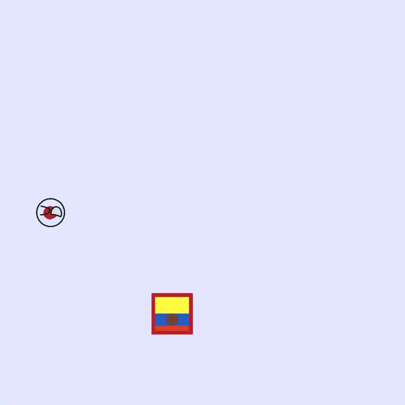 Game by @joili