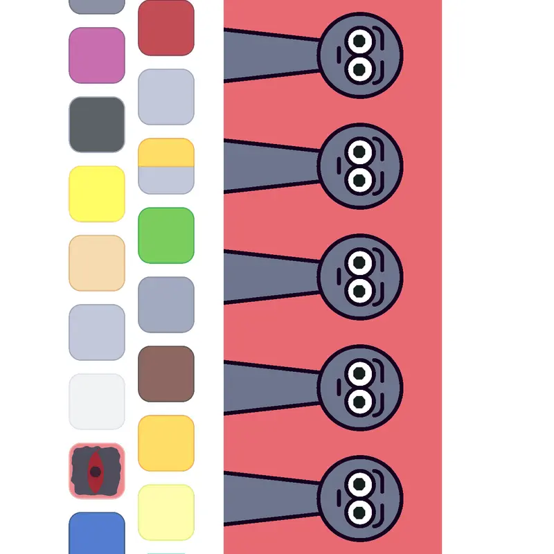 Game by @sprunkiworld255