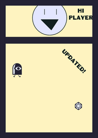 Get The Gems!