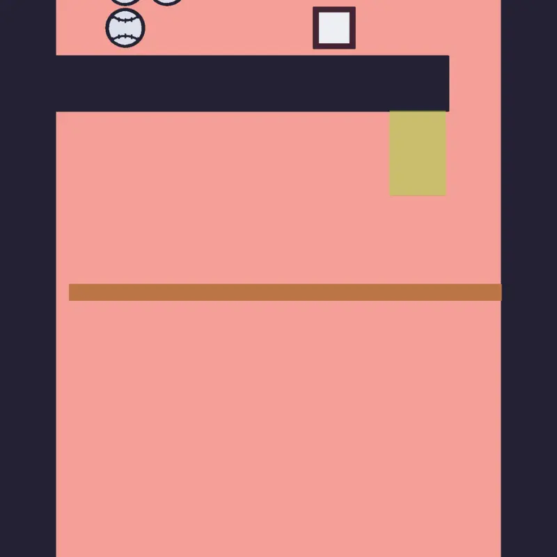 Game by @simson123