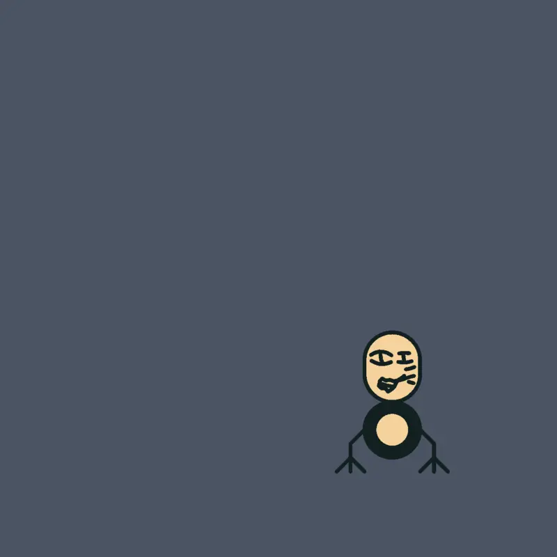 Game by @UzaibMir