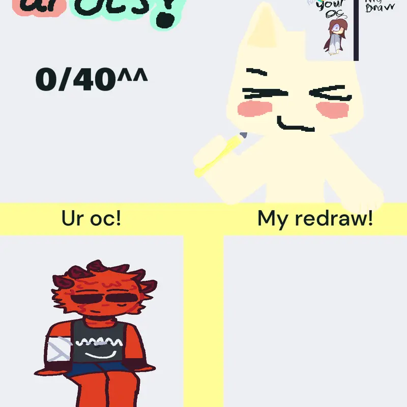 Game by @LibertyStars
