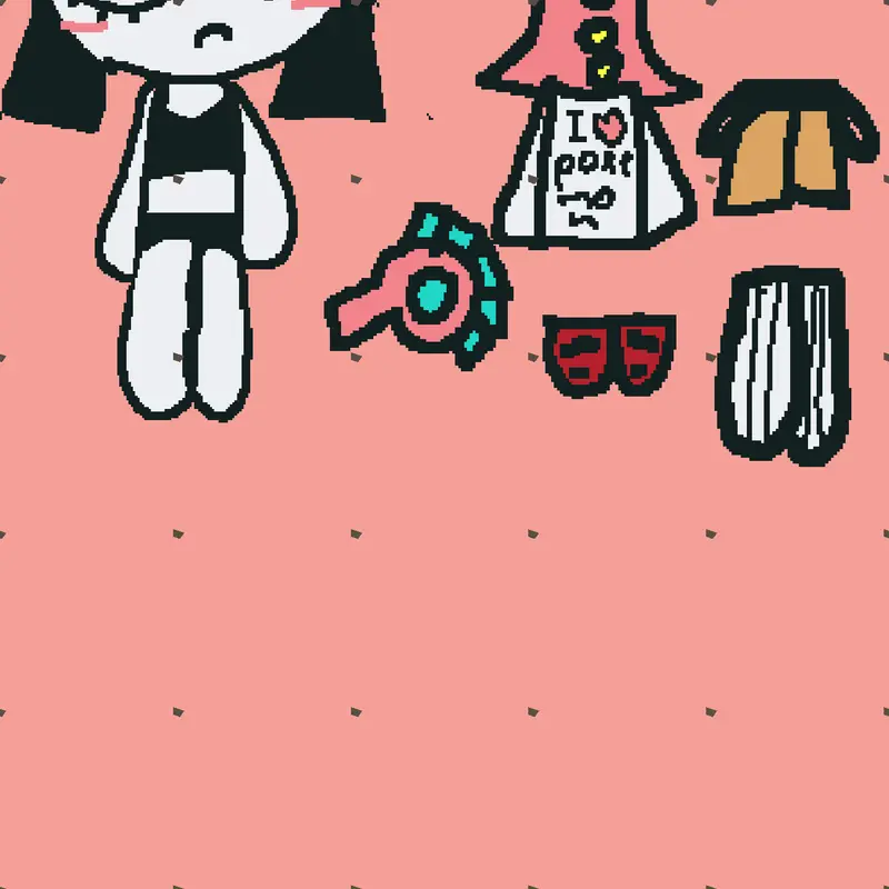 Game by @iloveh_jax