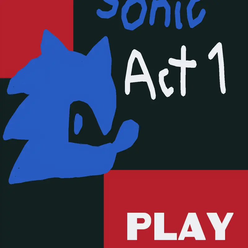 Game by @999shsh