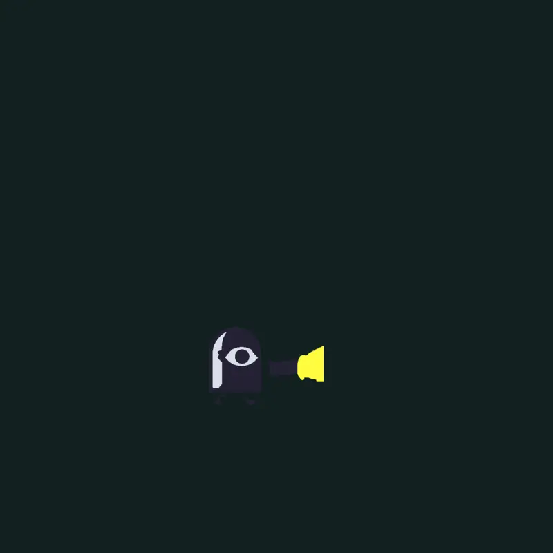 Game by @chance-normal