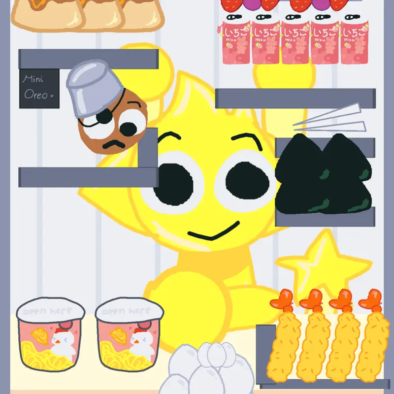 Game by @im_lemonade