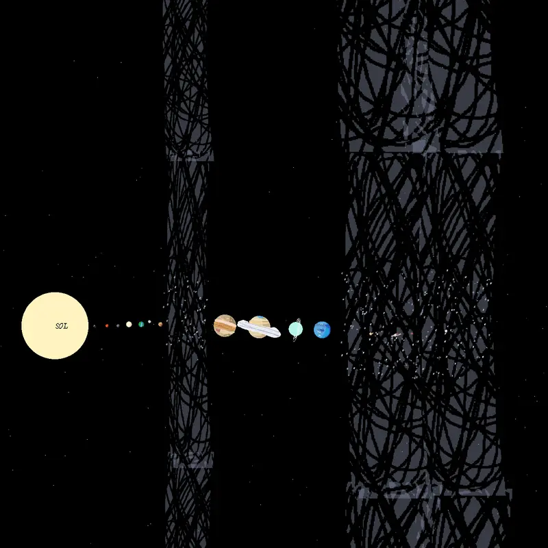 Game by @Astromic