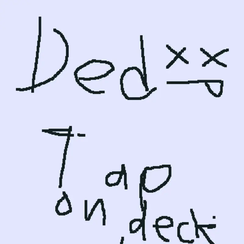 Game by @bacon_222325