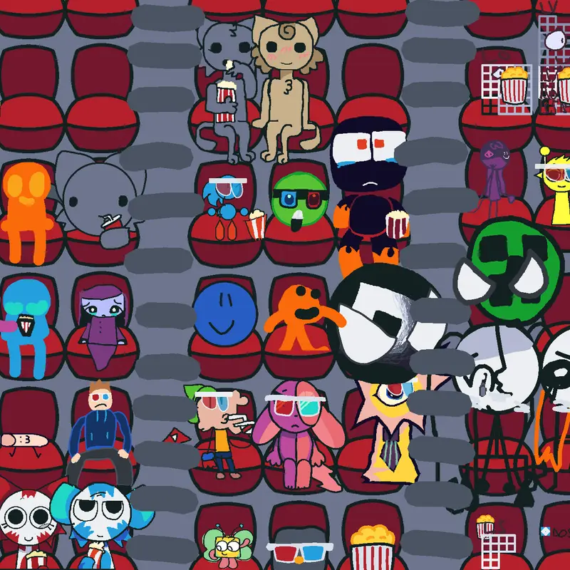 Game by @Jungamer