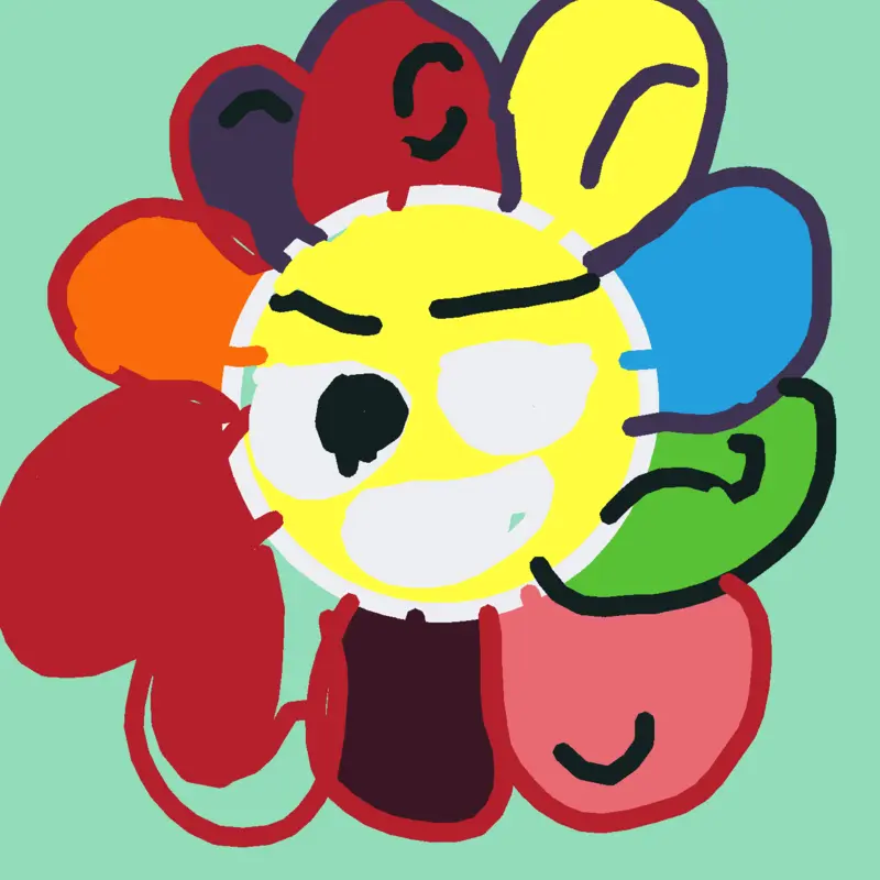 Game by @KiraLike