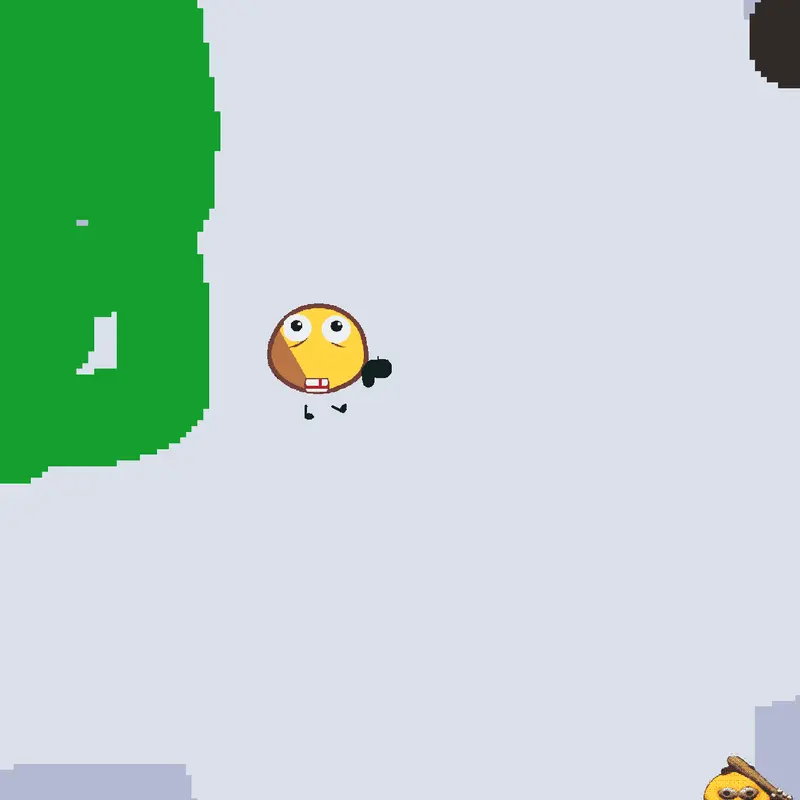 Game by @malloty