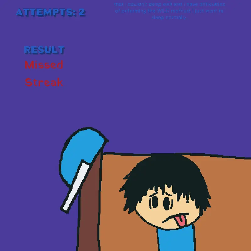 Game by @benicioleite2122