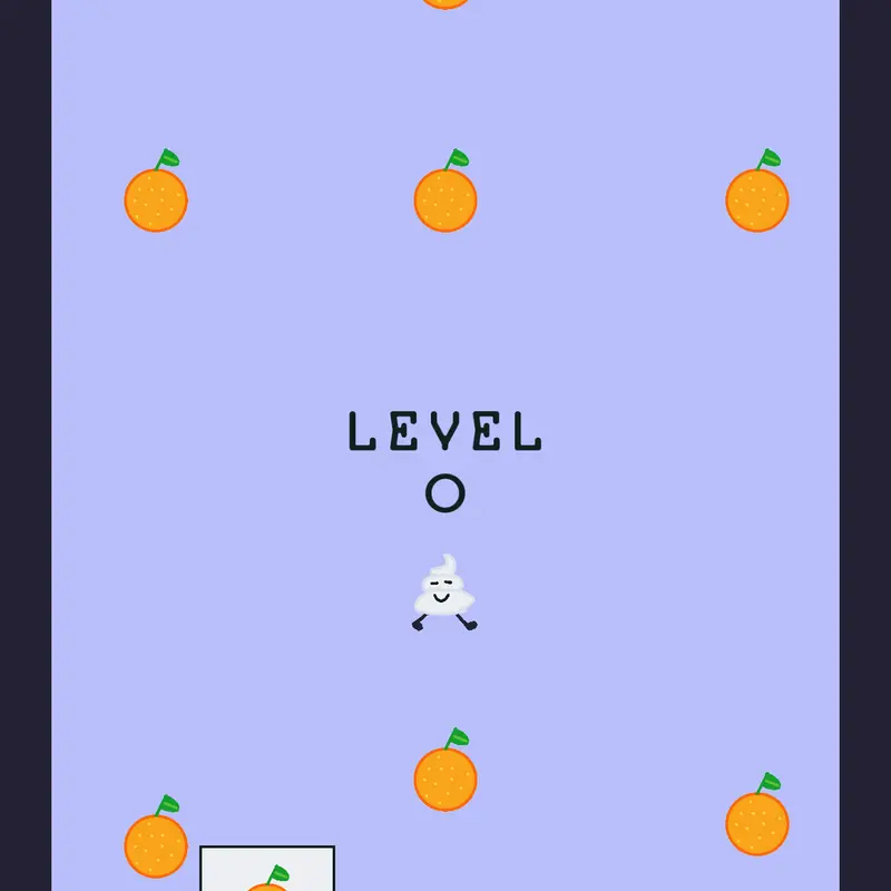 Game by @Lord_Lajos