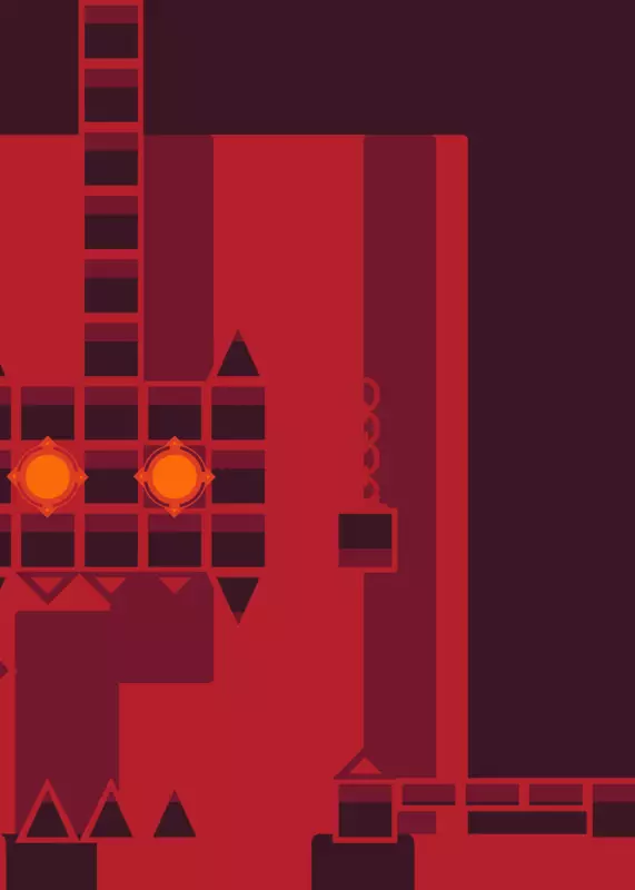 Game by @NeonCentident