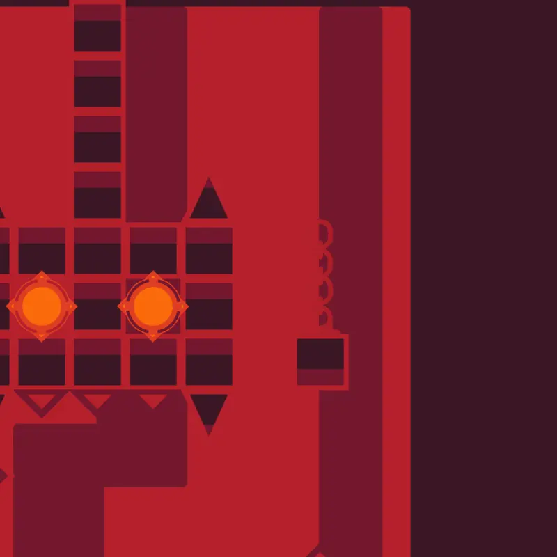 Game by @NeonCentident