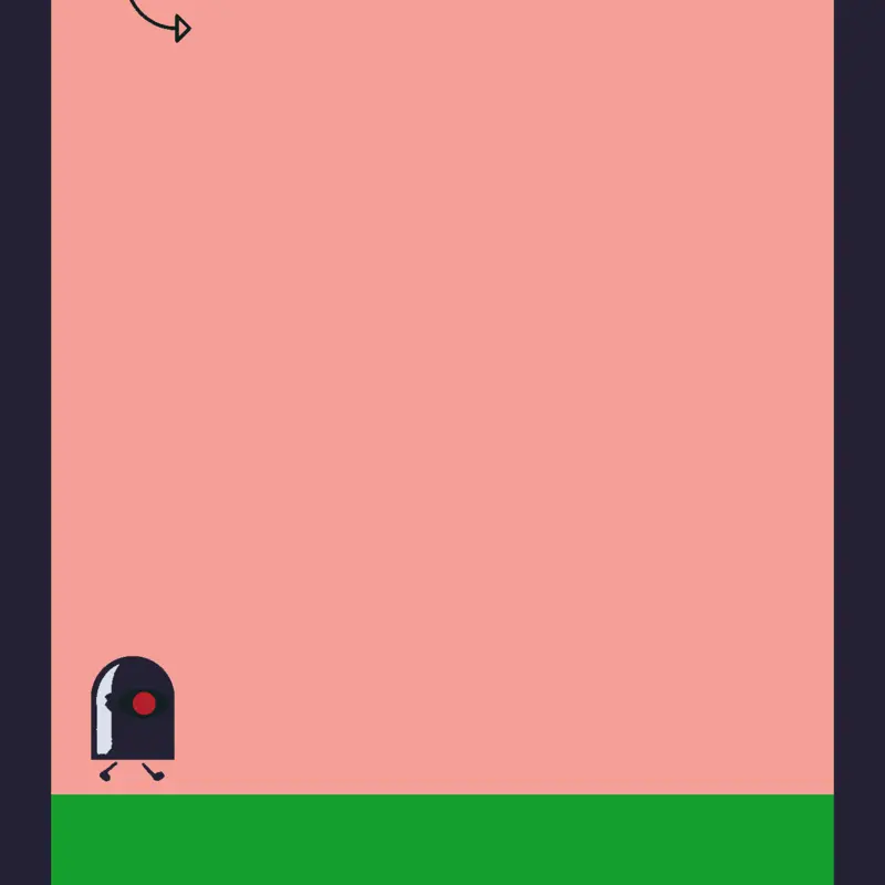 Game by @amir1393